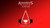 Jual Poster Assassin's Creed Assassin's Creed Assassin's Creed 953928APC