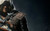 Jual Poster Assassin's Creed Assassin's Creed Assassin's Creed IV Black Flag 509551APC