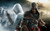 Jual Poster Assassin's Creed Assassin's Creed Assassin's Creed Revelations 319535APC