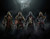 Jual Poster Assassin's Creed Assassin's Creed Assassin's Creed Unity 526086APC