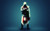 Jual Poster Assassin's Creed Assassin's Creed Brotherhood 156043APC