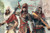 Jual Poster Assassin's Creed Assassin's Creed Chronicles 934890APC