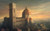 Jual Poster Assassin's Creed Assassin's Creed II 187842APC
