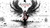 Jual Poster Assassin's Creed Assassin's Creed II 556670APC