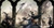 Jual Poster Assassin's Creed Assassin's Creed II 91168APC