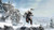 Jual Poster Assassin's Creed Assassin's Creed III 235999APC