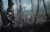 Jual Poster Assassin's Creed Assassin's Creed III 240071APC