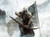 Jual Poster Assassin's Creed Assassin's Creed III 253902APC