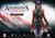 Jual Poster Assassin's Creed Assassin's Creed III 269690APC