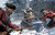 Jual Poster Assassin's Creed Assassin's Creed III 292664APC