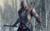 Jual Poster Assassin's Creed Assassin's Creed III 371743APC