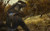 Jual Poster Assassin's Creed Assassin's Creed III 371744APC