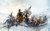 Jual Poster Assassin's Creed Assassin's Creed III 382347APC