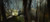 Jual Poster Assassin's Creed Assassin's Creed III 784892APC