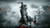 Jual Poster Assassin's Creed Assassin's Creed III 990551APC