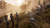 Jual Poster Assassin's Creed Assassin's Creed III 991265APC
