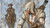 Jual Poster Assassin's Creed Assassin's Creed III 991267APC