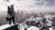 Jual Poster Assassin's Creed Assassin's Creed III 991269APC