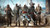 Jual Poster Assassin's Creed Assassin's Creed IV Black Flag 419788APC