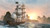 Jual Poster Assassin's Creed Assassin's Creed IV Black Flag 471236APC