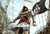 Jual Poster Assassin's Creed Assassin's Creed IV Black Flag 471238APC