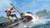 Jual Poster Assassin's Creed Assassin's Creed IV Black Flag 471239APC