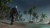 Jual Poster Assassin's Creed Assassin's Creed IV Black Flag 471241APC