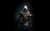 Jual Poster Assassin's Creed Assassin's Creed IV Black Flag 527513APC
