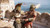 Jual Poster Assassin's Creed Assassin's Creed Odyssey 1039276APC