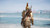 Jual Poster Assassin's Creed Assassin's Creed Odyssey 1039278APC