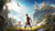 Jual Poster Assassin's Creed Assassin's Creed Odyssey 927077APC