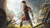 Jual Poster Assassin's Creed Assassin's Creed Odyssey 928112APC