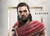 Jual Poster Assassin's Creed Assassin's Creed Odyssey 934299APC
