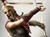 Jual Poster Assassin's Creed Assassin's Creed Odyssey 934302APC