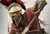 Jual Poster Assassin's Creed Assassin's Creed Odyssey 934303APC