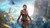 Jual Poster Assassin's Creed Assassin's Creed Odyssey 942302APC