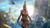 Jual Poster Assassin's Creed Assassin's Creed Odyssey 942304APC