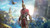 Jual Poster Assassin's Creed Assassin's Creed Odyssey 942305APC
