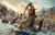 Jual Poster Assassin's Creed Assassin's Creed Odyssey 942306APC