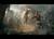 Jual Poster Assassin's Creed Assassin's Creed Odyssey 942307APC
