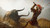 Jual Poster Assassin's Creed Assassin's Creed Odyssey 942310APC