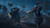 Jual Poster Assassin's Creed Assassin's Creed Odyssey 952278APC