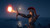 Jual Poster Assassin's Creed Assassin's Creed Odyssey 968865APC