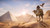Jual Poster Assassin's Creed Assassin's Creed Origins 842584APC