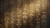 Jual Poster Assassin's Creed Assassin's Creed Origins 846874APC
