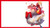 Poster Nero Claudius Saber (Fate Series) Fate Series Fate Extra APCA