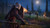 Jual Poster Assassin's Creed Assassin's Creed Origins 850064APC