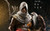 Jual Poster Assassin's Creed Assassin's Creed Origins 865789APC
