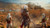 Jual Poster Assassin's Creed Assassin's Creed Origins 875613APC