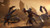 Jual Poster Assassin's Creed Assassin's Creed Origins 875971APC
